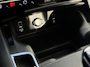 DS 7 E-Tense 225PK Opéra | Automaat | Night vision | Adaptieve cruise control | Electrisch verstelbare stoelen | Panoramadak |