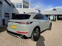 DS 7 E-Tense 225PK Opéra | Automaat | Night vision | Adaptieve cruise control | Electrisch verstelbare stoelen | Panoramadak |