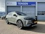 DS 7 E-Tense 225PK Opéra | Automaat | Night vision | Adaptieve cruise control | Electrisch verstelbare stoelen | Panoramadak |