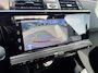 DS 7 E-Tense 225PK Opéra | Automaat | Night vision | Adaptieve cruise control | Electrisch verstelbare stoelen | Panoramadak |