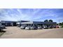 DS 7 E-Tense 225PK Opéra | Automaat | Night vision | Adaptieve cruise control | Electrisch verstelbare stoelen | Panoramadak |