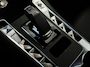 DS 7 E-Tense 225PK Opéra | Automaat | Night vision | Adaptieve cruise control | Electrisch verstelbare stoelen | Panoramadak |