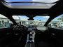DS 7 E-Tense 225PK Opéra | Automaat | Night vision | Adaptieve cruise control | Electrisch verstelbare stoelen | Panoramadak |