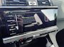 DS 7 E-Tense 225PK Opéra | Automaat | Night vision | Adaptieve cruise control | Electrisch verstelbare stoelen | Panoramadak |