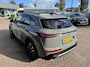 DS 7 E-Tense 225PK Opéra | Automaat | Night vision | Adaptieve cruise control | Electrisch verstelbare stoelen | Panoramadak |