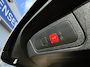 DS 7 E-Tense 225PK Opéra | Automaat | Night vision | Adaptieve cruise control | Electrisch verstelbare stoelen | Panoramadak |