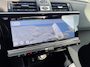 DS 7 E-Tense 225PK Opéra | Automaat | Night vision | Adaptieve cruise control | Electrisch verstelbare stoelen | Panoramadak |