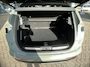 DS 7 E-Tense 225PK Opéra | Automaat | Night vision | Adaptieve cruise control | Electrisch verstelbare stoelen | Panoramadak |