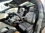 DS 7 E-Tense 225PK Opéra | Automaat | Night vision | Adaptieve cruise control | Electrisch verstelbare stoelen | Panoramadak |