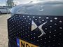 DS 7 E-Tense 225PK Opéra | Automaat | Night vision | Adaptieve cruise control | Electrisch verstelbare stoelen | Panoramadak |