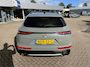 DS 7 E-Tense 225PK Opéra | Automaat | Night vision | Adaptieve cruise control | Electrisch verstelbare stoelen | Panoramadak |