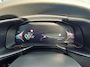 DS 7 E-Tense 225PK Opéra | Automaat | Night vision | Adaptieve cruise control | Electrisch verstelbare stoelen | Panoramadak |