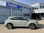 DS 7 E-Tense 225PK Opéra | Automaat | Night vision | Adaptieve cruise control | Electrisch verstelbare stoelen | Panoramadak |