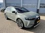 DS 7 E-Tense 225PK Opéra | Automaat | Night vision | Adaptieve cruise control | Electrisch verstelbare stoelen | Panoramadak |