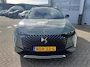 DS 7 E-Tense 225PK Opéra | Automaat | Night vision | Adaptieve cruise control | Electrisch verstelbare stoelen | Panoramadak |