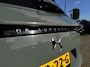 DS 7 E-Tense 225PK Opéra | Automaat | Night vision | Adaptieve cruise control | Electrisch verstelbare stoelen | Panoramadak |