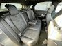 DS 7 E-Tense 225PK Opéra | Automaat | Night vision | Adaptieve cruise control | Electrisch verstelbare stoelen | Panoramadak |