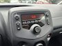 Toyota Aygo 1.0 VVT-i x-fun l Airco l Bluetooth Nieuwe koppeling