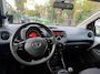 Toyota Aygo 1.0 VVT-i x-fun l Airco l Bluetooth Nieuwe koppeling
