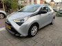 Toyota Aygo 1.0 VVT-i x-fun l Airco l Bluetooth Nieuwe koppeling