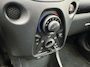 Toyota Aygo 1.0 VVT-i x-fun l Airco l Bluetooth Nieuwe koppeling