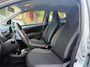 Toyota Aygo 1.0 VVT-i x-fun l Airco l Bluetooth Nieuwe koppeling