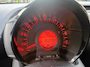 Toyota Aygo 1.0 VVT-i x-fun l Airco l Bluetooth Nieuwe koppeling