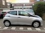Toyota Aygo 1.0 VVT-i x-fun l Airco l Bluetooth Nieuwe koppeling