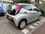 Toyota Aygo 1.0 VVT-i x-fun l Airco l Bluetooth Nieuwe koppeling