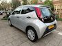 Toyota Aygo 1.0 VVT-i x-fun l Airco l Bluetooth Nieuwe koppeling
