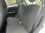 Toyota Aygo 1.0 VVT-i x-fun l Airco l Bluetooth Nieuwe koppeling
