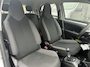 Toyota Aygo 1.0 VVT-i x-fun l Airco l Bluetooth Nieuwe koppeling