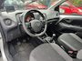 Toyota Aygo 1.0 VVT-i x-fun l Airco l Bluetooth Nieuwe koppeling