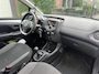 Toyota Aygo 1.0 VVT-i x-fun l Airco l Bluetooth Nieuwe koppeling