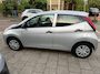 Toyota Aygo 1.0 VVT-i x-fun l Airco l Bluetooth Nieuwe koppeling