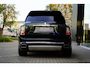 Rolls-Royce Cullinan 6.75 V12 / NL-Auto / Bespoke Audio / Dealer Serviced