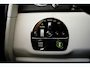 Rolls-Royce Cullinan 6.75 V12 / NL-Auto / Bespoke Audio / Dealer Serviced