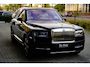 Rolls-Royce Cullinan 6.75 V12 / NL-Auto / Bespoke Audio / Dealer Serviced