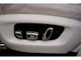 Rolls-Royce Cullinan 6.75 V12 / NL-Auto / Bespoke Audio / Dealer Serviced