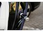 Rolls-Royce Cullinan 6.75 V12 / NL-Auto / Bespoke Audio / Dealer Serviced