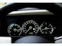 Rolls-Royce Cullinan 6.75 V12 / NL-Auto / Bespoke Audio / Dealer Serviced