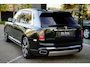 Rolls-Royce Cullinan 6.75 V12 / NL-Auto / Bespoke Audio / Dealer Serviced