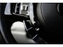 Rolls-Royce Cullinan 6.75 V12 / NL-Auto / Bespoke Audio / Dealer Serviced