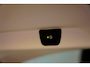 Rolls-Royce Cullinan 6.75 V12 / NL-Auto / Bespoke Audio / Dealer Serviced