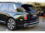 Rolls-Royce Cullinan 6.75 V12 / NL-Auto / Bespoke Audio / Dealer Serviced