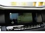 Rolls-Royce Cullinan 6.75 V12 / NL-Auto / Bespoke Audio / Dealer Serviced