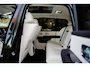 Rolls-Royce Cullinan 6.75 V12 / NL-Auto / Bespoke Audio / Dealer Serviced