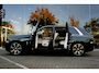 Rolls-Royce Cullinan 6.75 V12 / NL-Auto / Bespoke Audio / Dealer Serviced