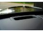 Rolls-Royce Cullinan 6.75 V12 / NL-Auto / Bespoke Audio / Dealer Serviced