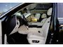 Rolls-Royce Cullinan 6.75 V12 / NL-Auto / Bespoke Audio / Dealer Serviced